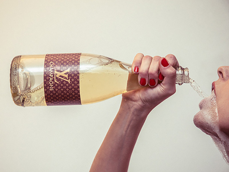 louis-vuitton-champagne